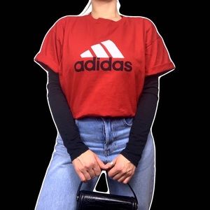 Adidas Tee